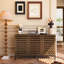Buffet Farmhouse