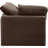 Musheerah Upholstered Armchair-1678189201