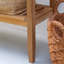 Buffet et console Summerton-1287362595