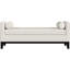 Banc Modern Modern Vanilla
