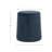 Carollo - Blue Velvet-131728150