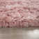 Buchan Hand Woven Area Rug