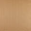 Meridian Fabric-40190434