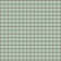 Hudson Edge 1" x 1" Porcelain Mosaic Tile