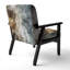 Fauteuil Berdahl-1150968579-1180139139