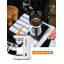 Cafetière commerciale CHK Series
