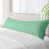 Sea Green