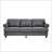 Three Seater Sofa-1710416561