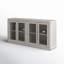 Alaya 72'' Sideboard-105184327