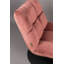 Bar Swivel Lounge Chair-50455308