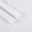 Eddie Bauer Solid Cotton Flannel Sheet Sets-57350776-57350782