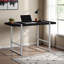 Bureau d'ordinateur Ally