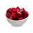 BenchFoods Chopper / Dicer