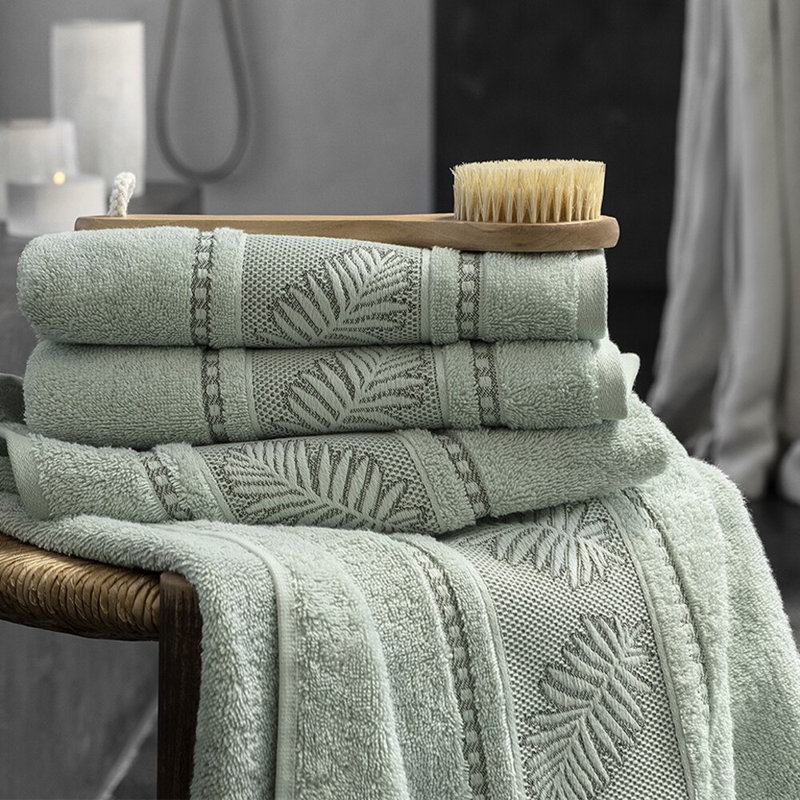 Holden Bath Towel
