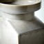 Santorini Ceramic Table Vase-62160226
