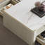 Table basse simple