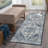 Area Rugs Non-Slip Washable Boho Living Room Rugs Foldable Vintage Floor Carpet Rug for Bedroom Dining Open Floor-395518213-395518211