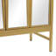 Armoire Arguello-147449
