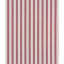 Chatham Devon Ticking Stripe 100% Cotton Fabric-25702329