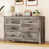 Antique Gray