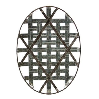 Farmhouse Wall Decor