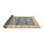 Tapis abstrait moderne 3157-1760297401