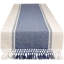 Chemin de table Kizer-460454210-460454211