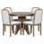 Espresso est en rupture de stock sélectionné