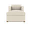 Chaise longue Madison-809861938-816865015