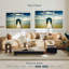 Aletra Blue Boat House-107983122