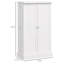 Armoire de rangement 41 po-4667519