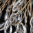 6-light Modern Luxury Crystal Chandelier