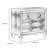 Sherley Nightstand-1517655213