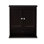 Armoire murale en bois Fulgham