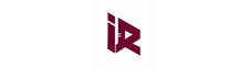 Logo Kirby Kha
