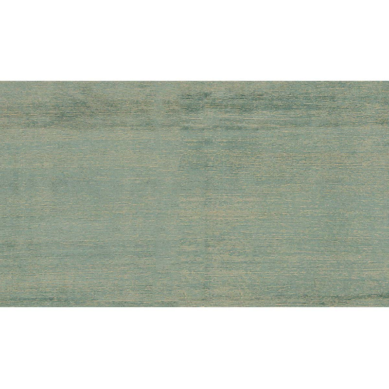 One-of-a-Kind 7'6" X 9'5" Area Rug