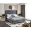 Joclynn Upholstered Bed-1565311018-1565311009-1595070750