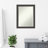 Yousaf Rectangle Wall Mirror-965808635-965808632