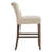 Alsadig Stool-1421670695-1421147530-1454416720