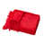 Red is out of stock