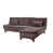Anthracite is out of stock selected