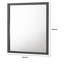 Miroir de commode Joep-714132926