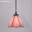 1 luminaire suspendu suspendu de 7 pouces-24118760