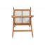 Tabouret de bar en plastique-815156042