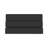 59"W 6 Drawer Dresser-877314753