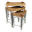Tables gigognes 3 pièces Proclus-35202775