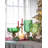 Fredine Handmade Glass Table Vase-154237423