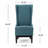 Dining Chair-2112038581
