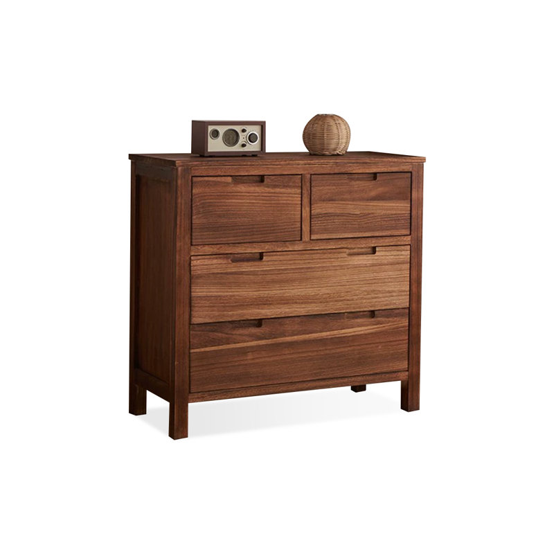 Buffet Retro