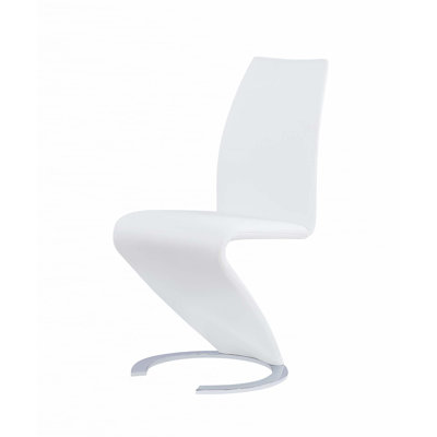 Dining Chair Living Room,Set Of 2